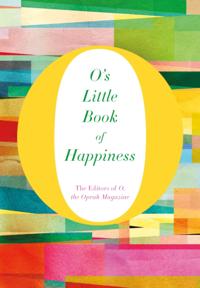 O''s Little Books/Guides