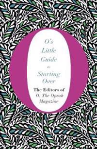 O''s Little Books/Guides