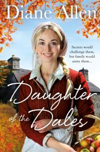 Windfell Manor Trilogy