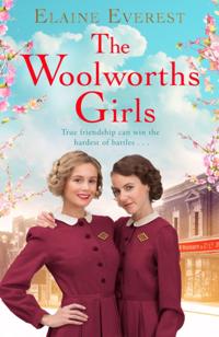 Woolworths