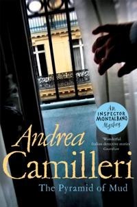 Inspector Montalbano mysteries