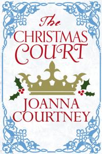 Christmas Court