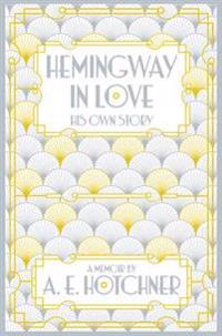 Hemingway in Love