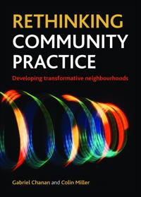 Rethinking Community Practice