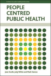 Evidence for Public Health Practice