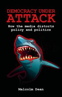 Democracy under Attack