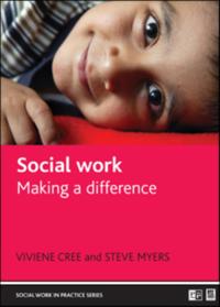 Social Work in Practice
