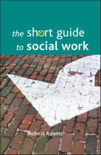 Short Guides