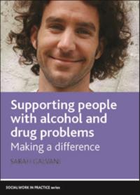 Social Work in Practice