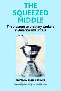 The Squeezed Middle