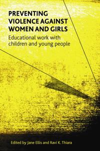 Preventing Violence against Women and Girls