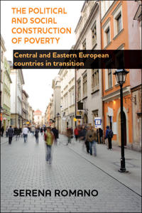 The Political and Social Construction of Poverty