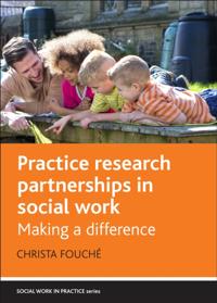 Social Work in Practice