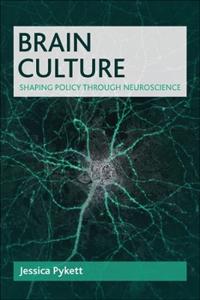 Brain Culture