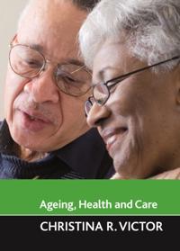 Ageing and the Lifecourse