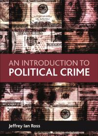 Introduction to Political Crime