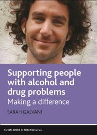 Social Work in Practice