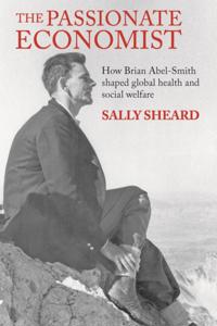 LSE Pioneers in Social Policy