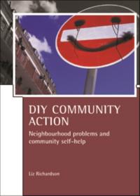CASE Studies on Poverty, Place and Policy