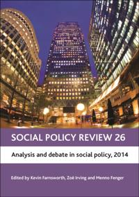 Social Policy Review