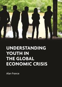 Understanding Youth in the Global Economic Crisis