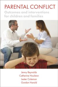 Understanding and Strengthening Relationships