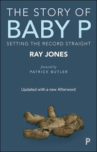 The Story of Baby P