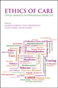 Ethics of Care