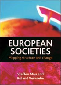 European societies