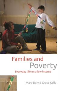 Studies in Poverty, Inequality and Social Exclusion