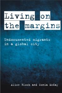 Living on the Margins