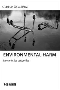 Studies in Social Harm