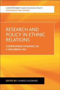 Contemporary Issues in Social Policy