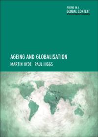 Ageing in a Global Context