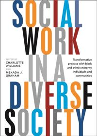 Social Work in a Diverse Society