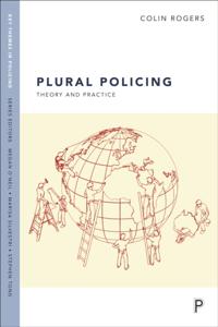 Key Themes in Policing