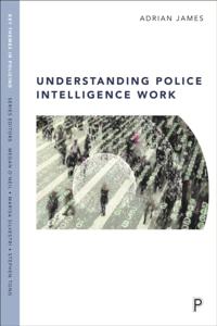Key Themes in Policing