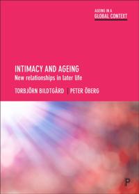 Ageing in a Global Context