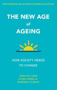 New Age of Ageing