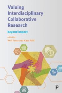 Connected Communities