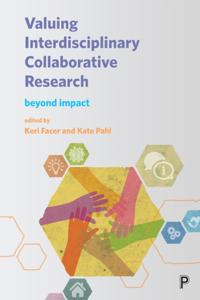 Connected Communities