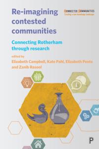 Connected Communities