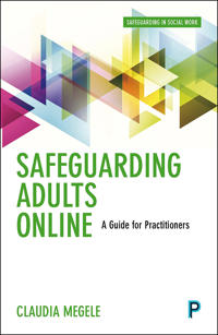 Safeguarding Adults Online