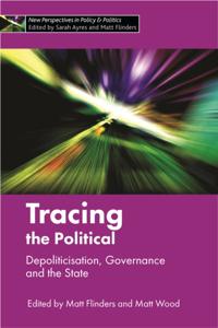 New Perspectives in Policy and Politics