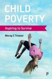 Child Poverty