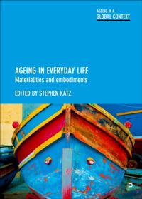 Ageing in a Global Context