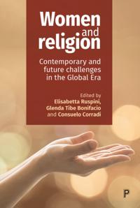 Women and Religion
