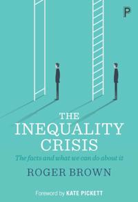 inequality crisis