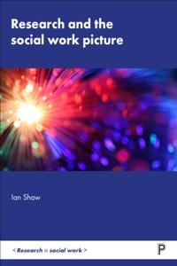 Research in Social Work
