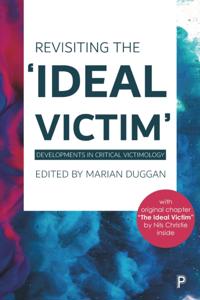 Revisiting the 'Ideal Victim'